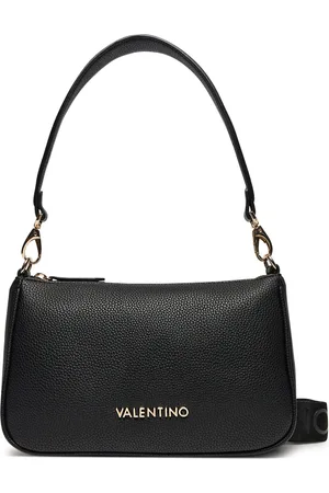 VALENTINO Borsetta Never VBS8GL13