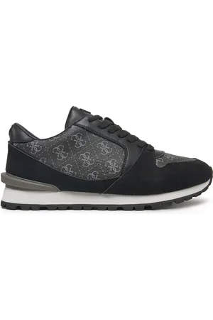 Guess Sneakers FMPARO ELL12