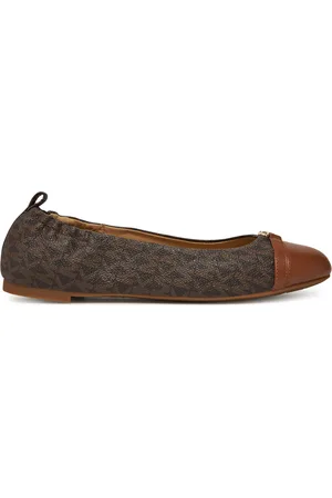 Michael Kors Ballerine Mandy 40S5MAFP1B