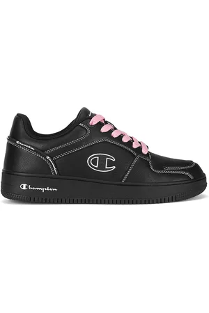 Champion Sneakers RD18 2.0 LOW S11470-KK010