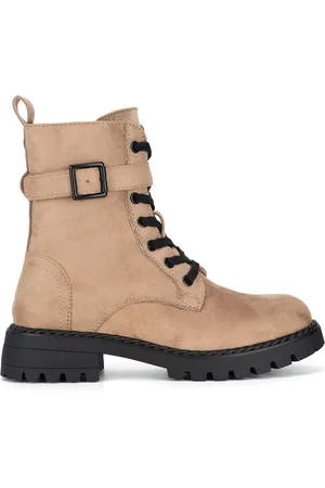 DeeZee Stivaletti WS6111-27