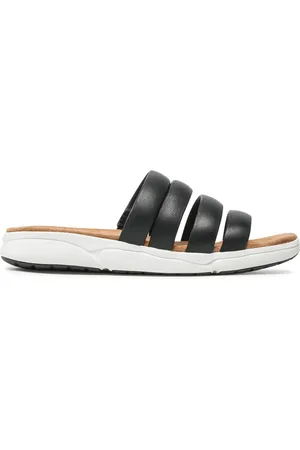 Caprice Ciabatte 9-27102-28