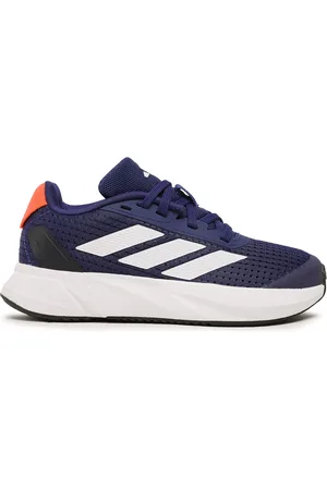 adidas Sneakers Duramo SL Shoes Kids IG2479
