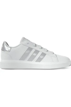 adidas Sneakers Grand Court GW6506