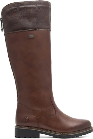 Remonte Stivali R6581-22