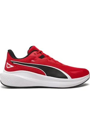 PUMA Scarpe da corsa Skyrocket Lite 379437 08