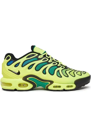Nike Sneakers Air Max Plus Drift FD4290 700
