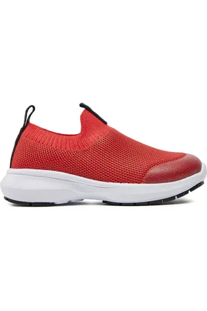 Reima Sneakers 5400129A 4370