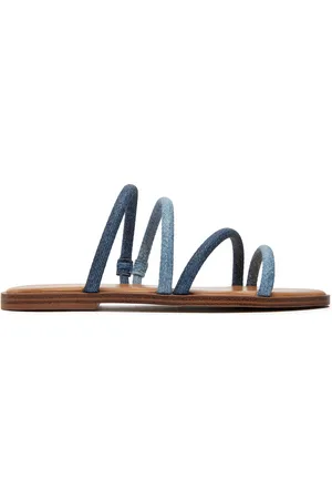 Aldo Ciabatte Stila 13734351