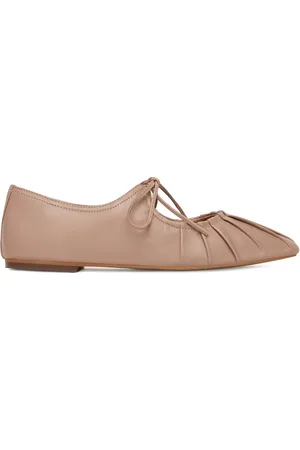 Gino Rossi Scarpe basse ELIS-116639