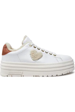 Moschino Sneakers JA15366G0LIAR10A