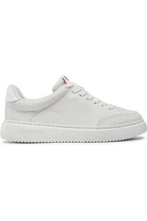 Camper Sneakers K201438-003