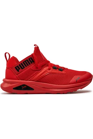 PUMA Sneakers Enzo 2 Refresh Jr 385677 01