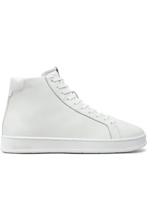 Calvin Klein Sneakers HM0HM01547