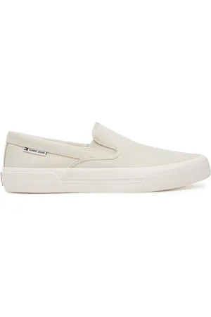 Tommy Hilfiger Scarpe sportive Slip On Canvas Color EM0EM01544