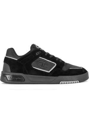 Champion Sneakers ZN80 LOW CASUAL LOW S22271-KK002