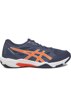 Asics Scarpe indoor Gel-Rocket 11 1071A091