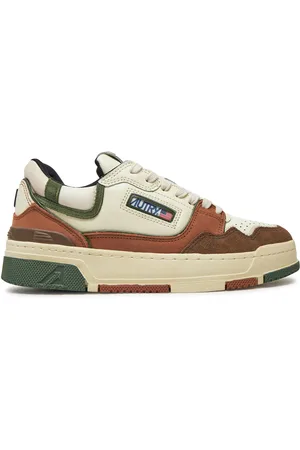 Autry Sneakers ROLQ UN03