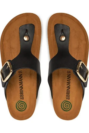 DR. BRINKMANN Infradito 700681-01