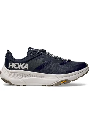 Hoka One One Sneakers Transport 1123153
