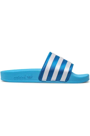 adidas Ciabatte adilette W GX8639
