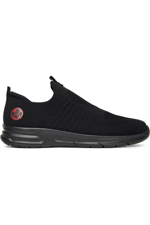 Rieker Sneakers B7365-00