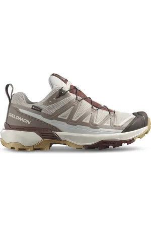 Salomon Sneakers X Ultra 360 Edge Gore-Tex L47698800