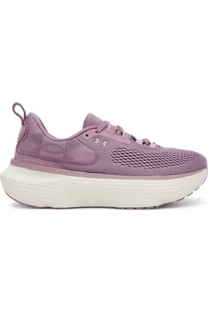 Under Armour Scarpe running Ua W Infinite Elite 2 3028178