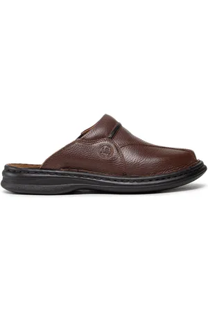 Josef Seibel Ciabatte Klaus 10999 26 341