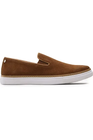 GOE Scarpe sportive LL1N4008