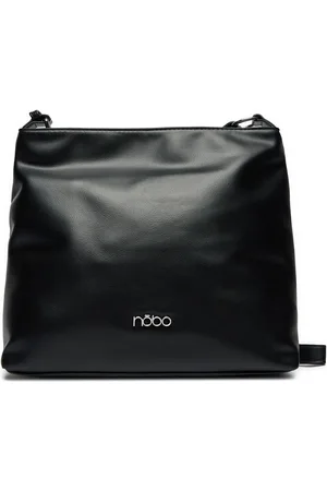 Nobo Borsetta NBAG-R1400-C020