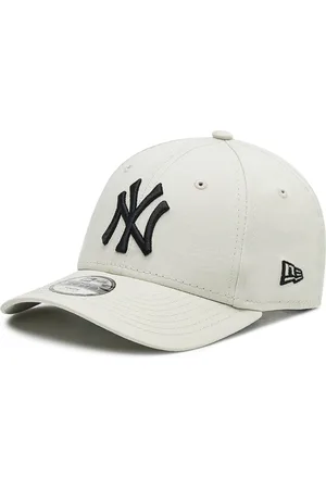 New Era Cappellino League Essential 12745557 M