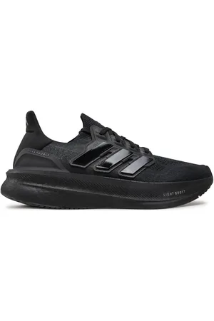 adidas Scarpe running Ultraboost 5 ID8812