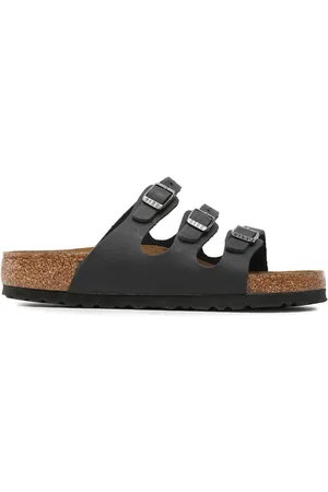 Birkenstock Ciabatte Florida 1011445