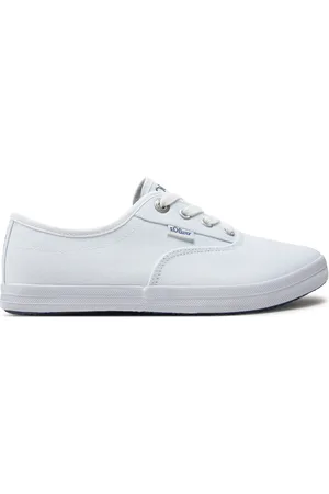 QS by s.Oliver Scarpe sportive 5-23646-42