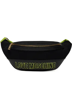 Moschino Borsetta JC4040PP1ILF100A