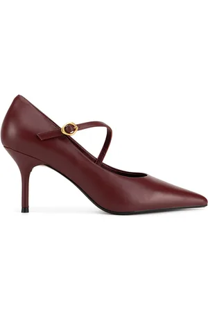 Gino Rossi Scarpe stiletto NOELLA-527-5-TB