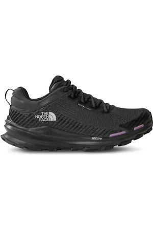 The North Face Scarpe da trekking Vectiv Fastpack Futurelight NF0A5JCZKT01