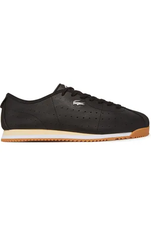 Lacoste Sneakers 7-49SMA0042