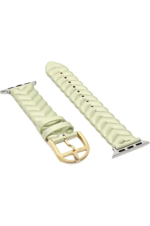 Ted Baker Cinturino di ricambio per Apple Watch BKS38F114B0