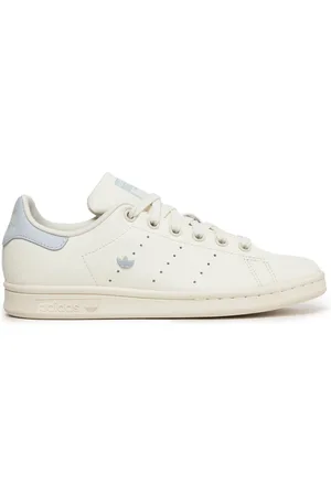 adidas Sneakers Stan Smith W IE0461