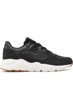 Bagheera Sneakers Spicy 86539-2 C0109