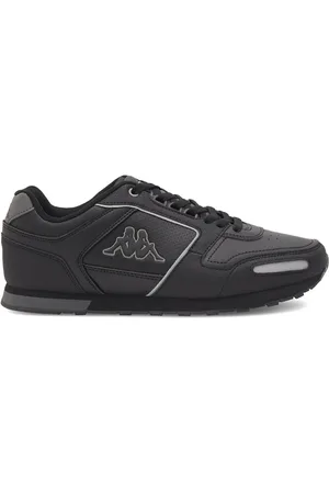 Kappa Sneakers Logo Voghera 5 3112H5W-A00