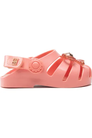 Zaxy Sandali Fruthinas Babush Bb 18169