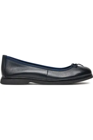 Marco Tozzi Ballerine 2-22108-43