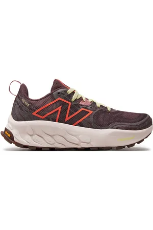 New Balance Scarpe da corsa Fresh Foam X Hierro v8 WTHIERP8