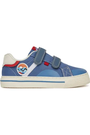 Primigi Scarpe sportive 7949444