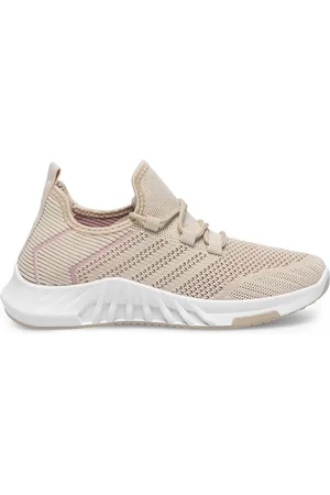 Jenny Sneakers WYL0310-03