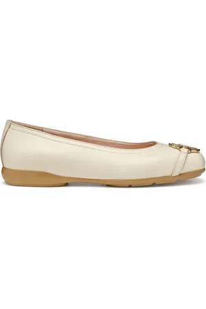 Geox Ballerine D Annytah W D55XYA 00085 C1122