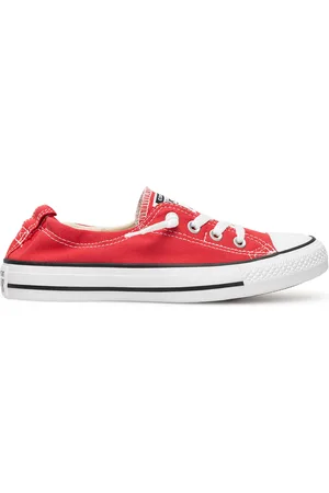 Converse Scarpe da ginnastica Chuck Taylor All Star Shoreline Slip 537083C